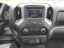 Thumbnail image of 2023 Chevrolet Silverado 1500 at Don Nester Chevrolet