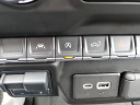 Thumbnail image of 2023 Chevrolet Silverado 1500 at Don Nester Chevrolet
