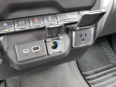 Thumbnail image of 2023 Chevrolet Silverado 1500 at Don Nester Chevrolet