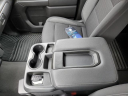 Thumbnail image of 2023 Chevrolet Silverado 1500 at Don Nester Chevrolet