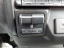 Thumbnail image of 2023 Chevrolet Silverado 1500 at Don Nester Chevrolet