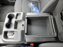 Thumbnail image of 2023 Chevrolet Silverado 1500 at Don Nester Chevrolet