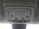 Thumbnail image of 2023 Chevrolet Silverado 1500 at Don Nester Chevrolet