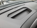 Thumbnail image of 2023 Chevrolet Silverado 1500 at Don Nester Chevrolet