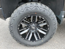 Thumbnail image of 2023 Chevrolet Silverado 1500 at Don Nester Chevrolet