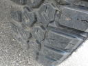 Thumbnail image of 2023 Chevrolet Silverado 1500 at Don Nester Chevrolet
