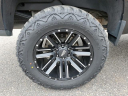 Thumbnail image of 2023 Chevrolet Silverado 1500 at Don Nester Chevrolet