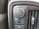 Thumbnail image of 2023 Chevrolet Silverado 1500 at Don Nester Chevrolet