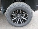 Thumbnail image of 2023 Chevrolet Silverado 1500 at Don Nester Chevrolet