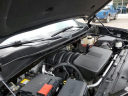 Thumbnail image of 2023 Chevrolet Silverado 1500 at Don Nester Chevrolet