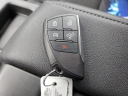 Thumbnail image of 2023 Chevrolet Silverado 1500 at Don Nester Chevrolet