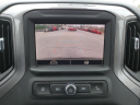 Thumbnail image of 2023 Chevrolet Silverado 1500 at Don Nester Chevrolet
