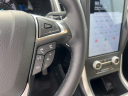 Thumbnail image of 2023 Ford Edge at Pat Milliken Ford