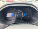 Thumbnail image of 2023 Ford Edge at Pat Milliken Ford
