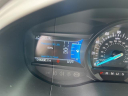 Thumbnail image of 2023 Ford Edge at Pat Milliken Ford