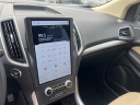 Thumbnail image of 2023 Ford Edge at Pat Milliken Ford