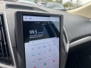 Thumbnail image of 2023 Ford Edge at Pat Milliken Ford