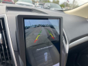 Thumbnail image of 2023 Ford Edge at Pat Milliken Ford