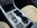 Thumbnail image of 2023 Ford Edge at Pat Milliken Ford