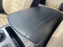 Thumbnail image of 2023 Ford Edge at Pat Milliken Ford