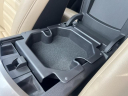 Thumbnail image of 2023 Ford Edge at Pat Milliken Ford