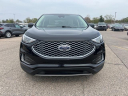 Thumbnail image of 2023 Ford Edge at Pat Milliken Ford