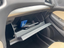 Thumbnail image of 2023 Ford Edge at Pat Milliken Ford