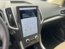 Thumbnail image of 2023 Ford Edge at Pat Milliken Ford