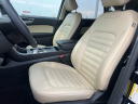 Thumbnail image of 2023 Ford Edge at Pat Milliken Ford