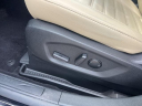 Thumbnail image of 2023 Ford Edge at Pat Milliken Ford