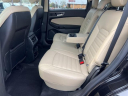 Thumbnail image of 2023 Ford Edge at Pat Milliken Ford