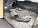 Thumbnail image of 2023 Ford Edge at Pat Milliken Ford