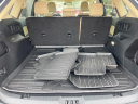 Thumbnail image of 2023 Ford Edge at Pat Milliken Ford