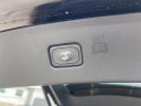 Thumbnail image of 2023 Ford Edge at Pat Milliken Ford