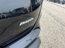 Thumbnail image of 2023 Ford Edge at Pat Milliken Ford