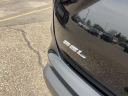 Thumbnail image of 2023 Ford Edge at Pat Milliken Ford