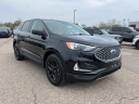 Thumbnail image of 2023 Ford Edge at Pat Milliken Ford