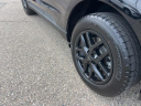 Thumbnail image of 2023 Ford Edge at Pat Milliken Ford