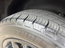 Thumbnail image of 2023 Ford Edge at Pat Milliken Ford