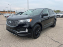 Thumbnail image of 2023 Ford Edge at Pat Milliken Ford