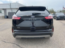Thumbnail image of 2023 Ford Edge at Pat Milliken Ford
