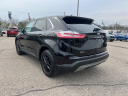 Thumbnail image of 2023 Ford Edge at Pat Milliken Ford
