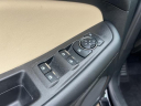 Thumbnail image of 2023 Ford Edge at Pat Milliken Ford