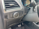 Thumbnail image of 2023 Ford Edge at Pat Milliken Ford