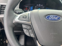Thumbnail image of 2023 Ford Edge at Pat Milliken Ford