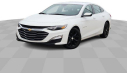 Thumbnail image of 2024 Chevrolet Malibu at Davis Chevrolet NEW