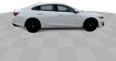 Thumbnail image of 2024 Chevrolet Malibu at Davis Chevrolet NEW