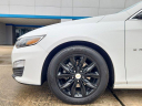 Thumbnail image of 2024 Chevrolet Malibu at Davis Chevrolet NEW