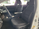 Thumbnail image of 2024 Chevrolet Malibu at Davis Chevrolet NEW