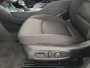 Thumbnail image of 2024 Chevrolet Malibu at Davis Chevrolet NEW